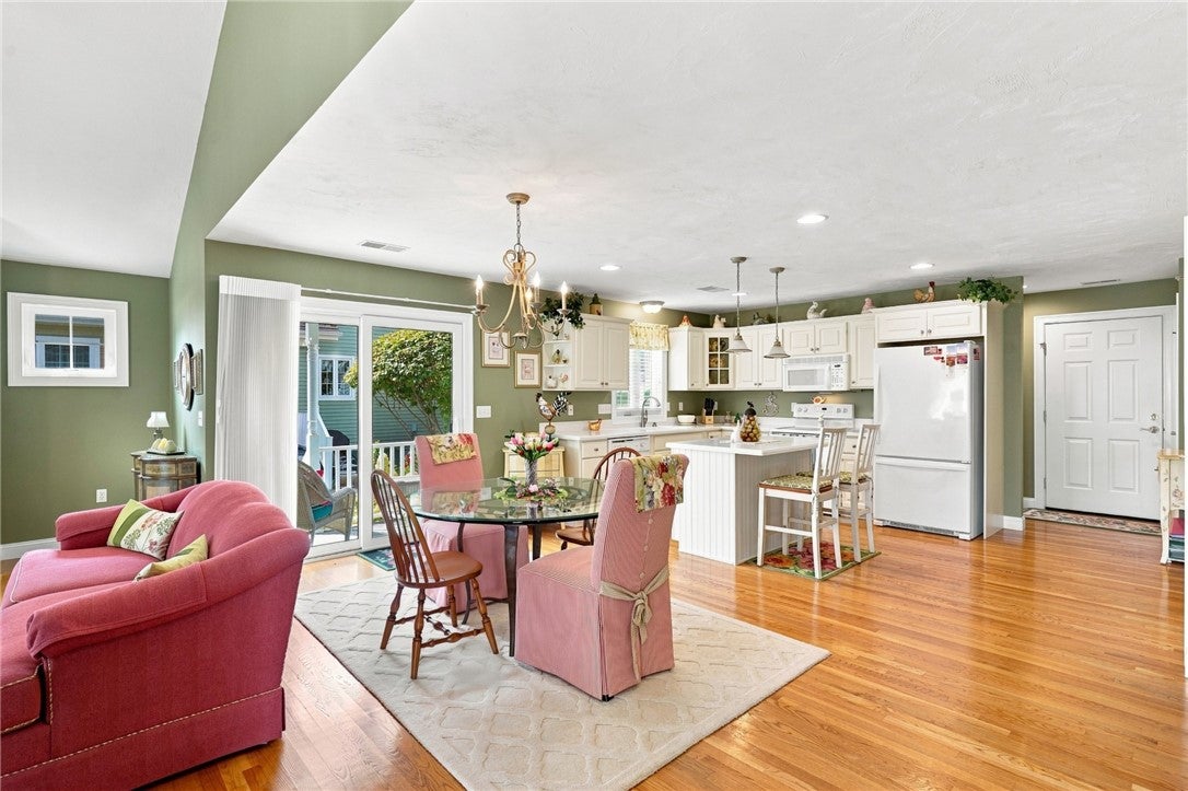 500 Mendon Road 217