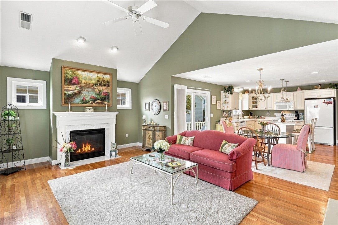 500 Mendon Road 217