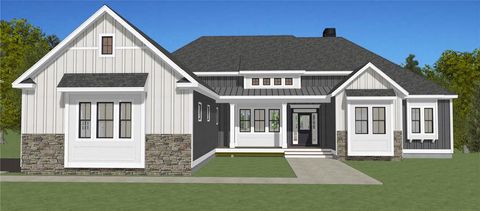 01 Whitehead Road Coventry RI 02816