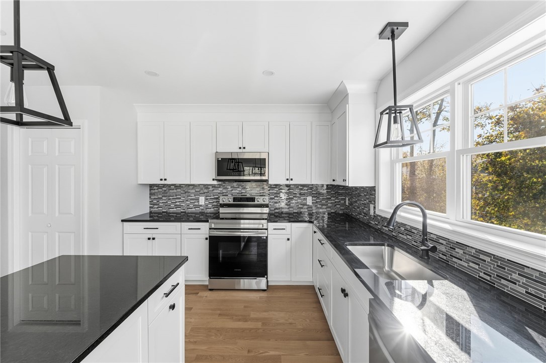 6 Teresa Ann Crossing