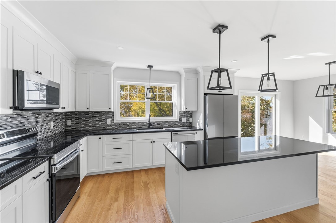 6 Teresa Ann Crossing