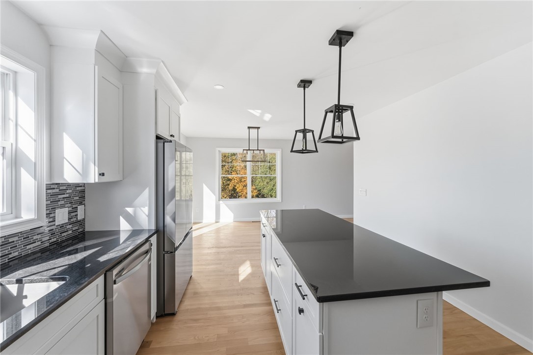 6 Teresa Ann Crossing