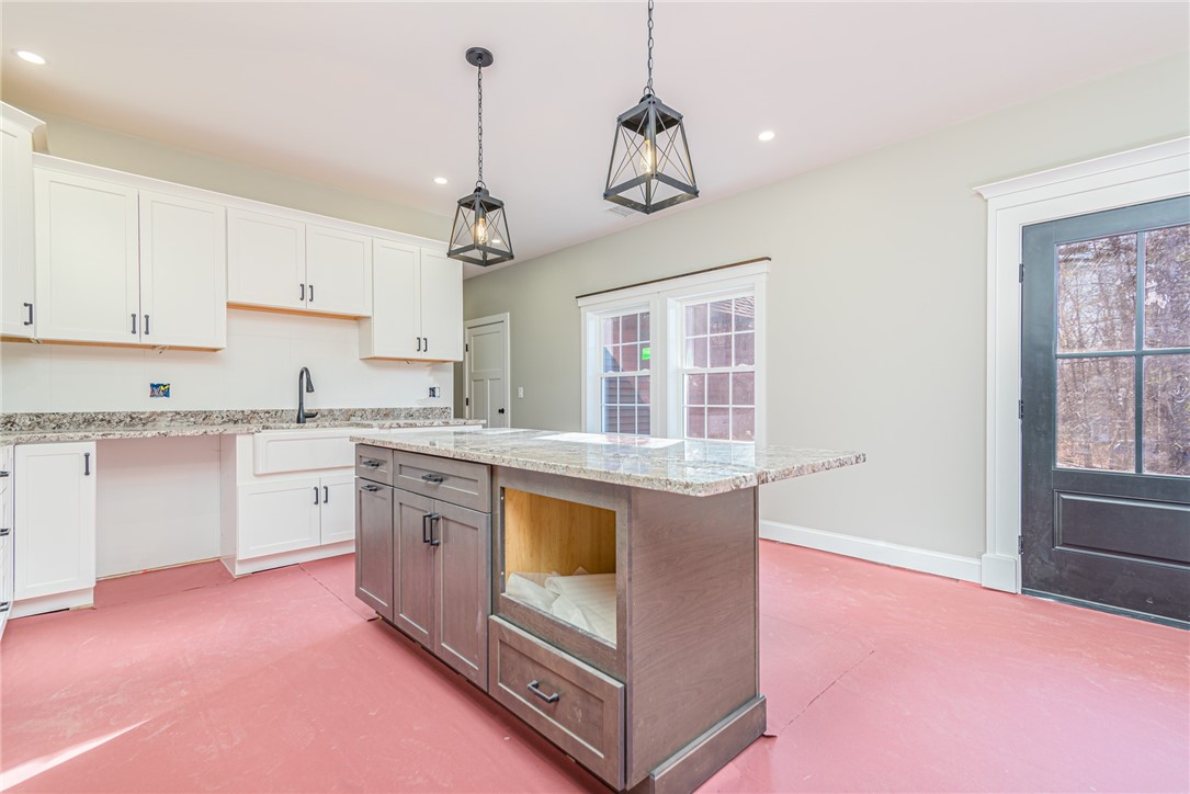 390 Lapham Farm Road
