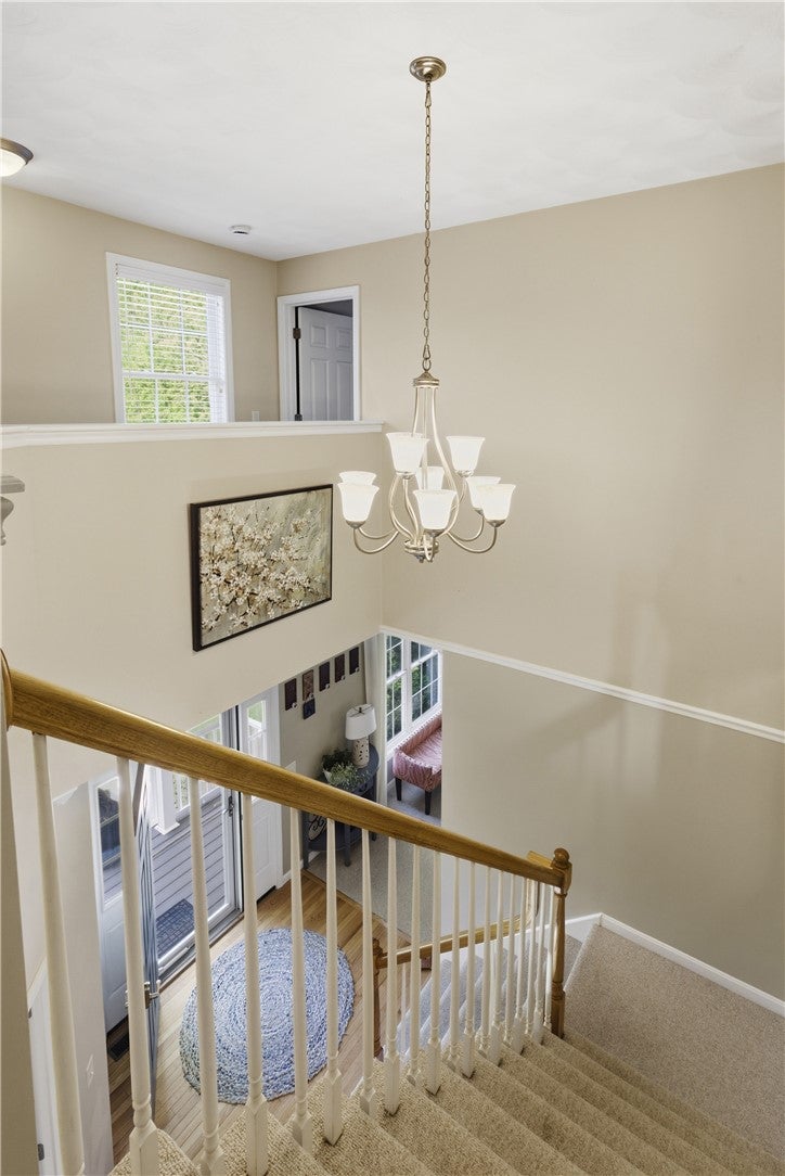 North Kingstown, Rhode Island, 02874, United States, 4 Bedrooms Bedrooms, ,3 BathroomsBathrooms,Residential,Active,2051970
