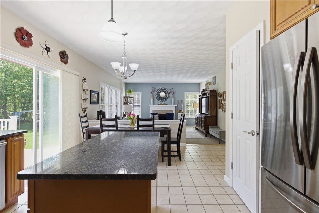 North Kingstown, Rhode Island, 02874, United States, 4 Bedrooms Bedrooms, ,3 BathroomsBathrooms,Residential,Active,2051970