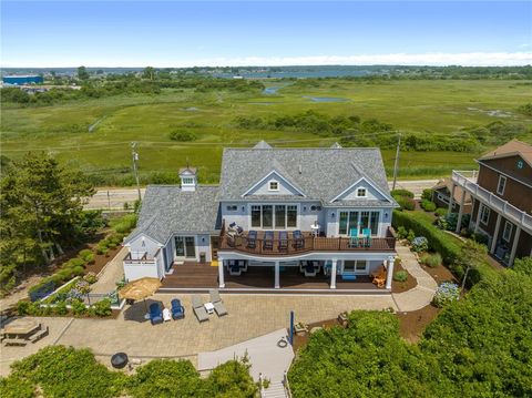 Single Family Residence in Narragansett RI 178 SAND HILL COVE Road.jpg