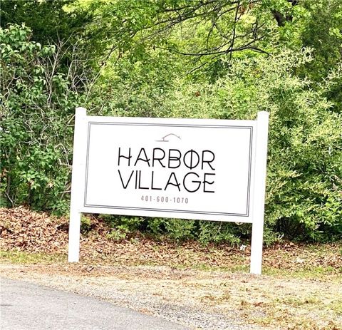 5407 Post Road Charlestown RI 02813