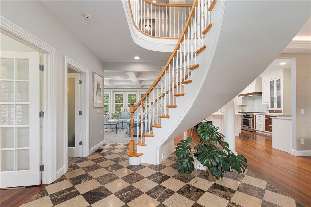 357 Congdon Drive