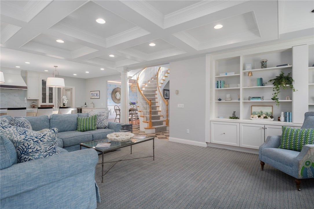 357 Congdon Drive