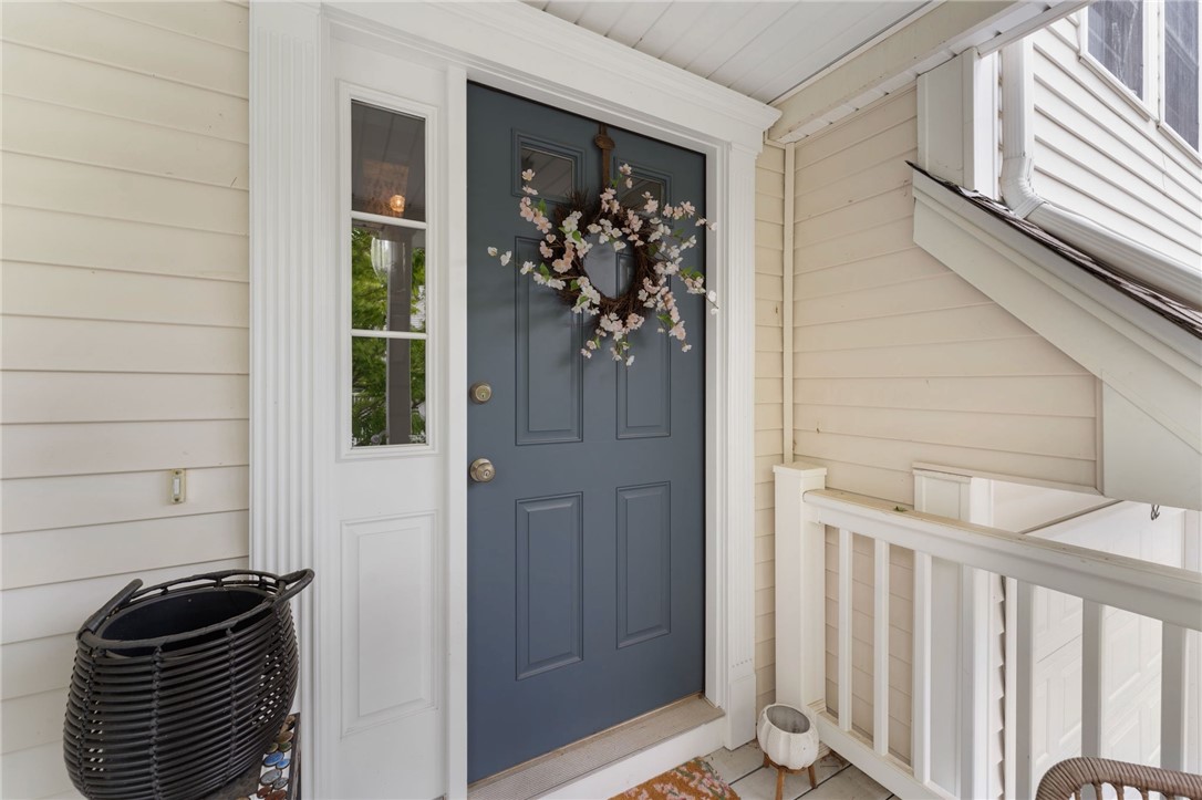 82 Red Brook Lane 82