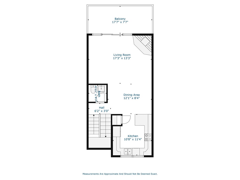 82 Red Brook Lane 82