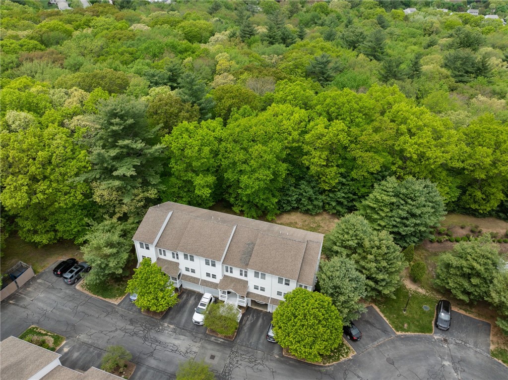 82 Red Brook Lane 82