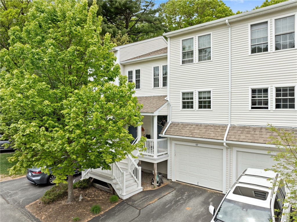 82 Red Brook Lane 82