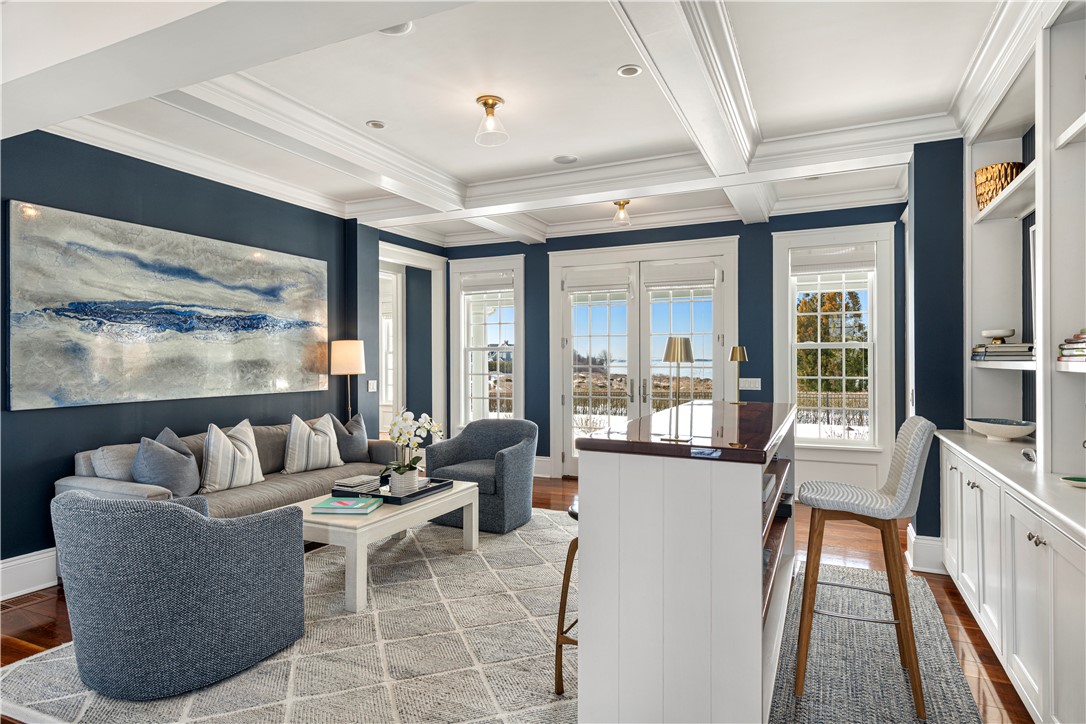 231 Carnegie Harbor Drive