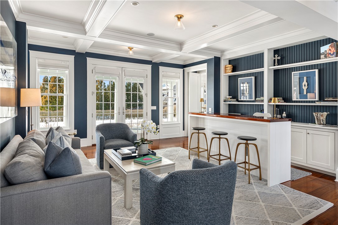 231 Carnegie Harbor Drive