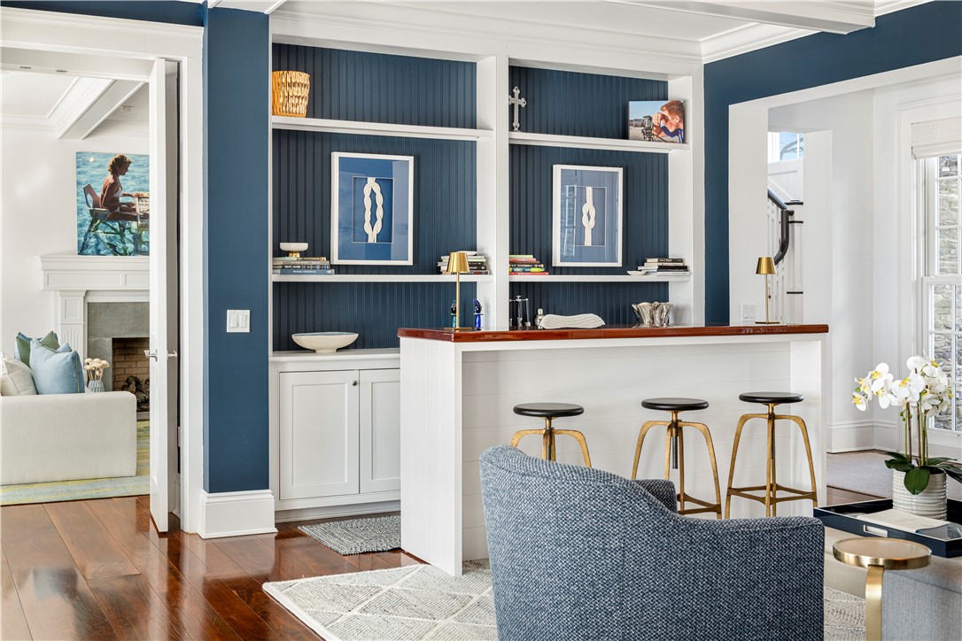 231 Carnegie Harbor Drive