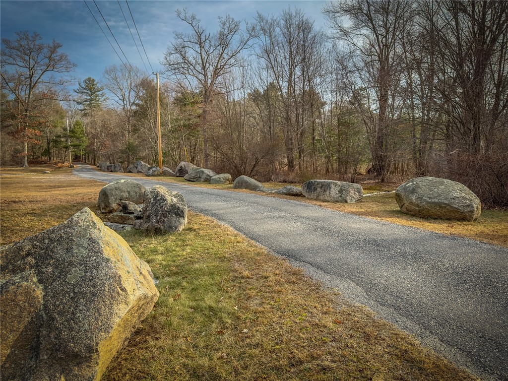 0 LOT-1A Dawn Lane
