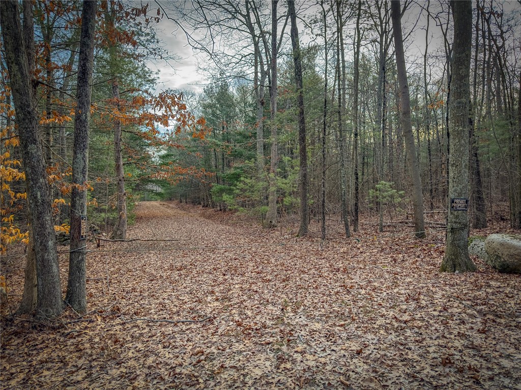 0 LOT-1A Dawn Lane