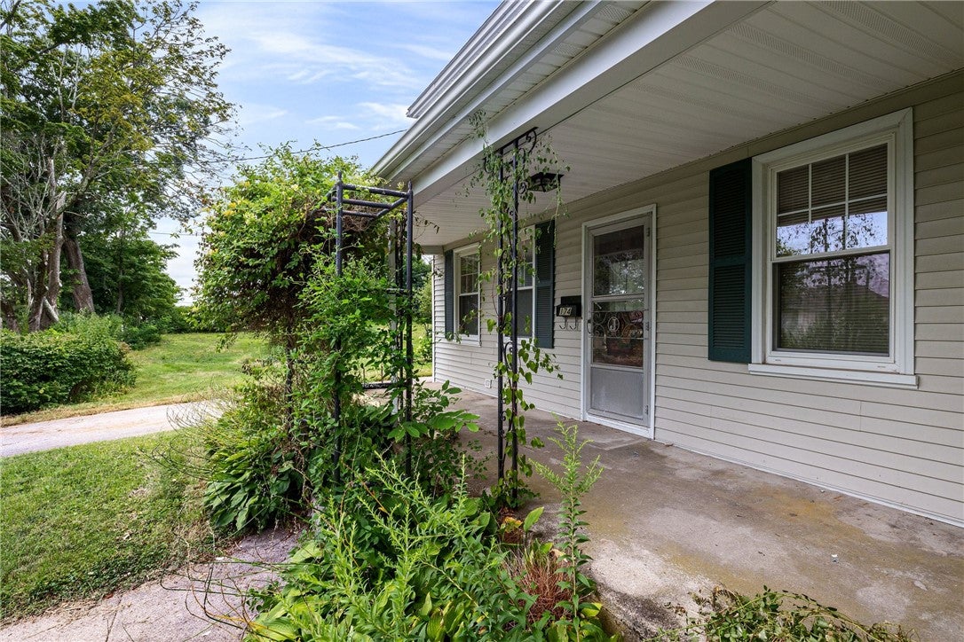 174 Pulaski Street