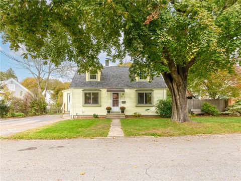 35 Collation Circle North Kingstown RI 02852