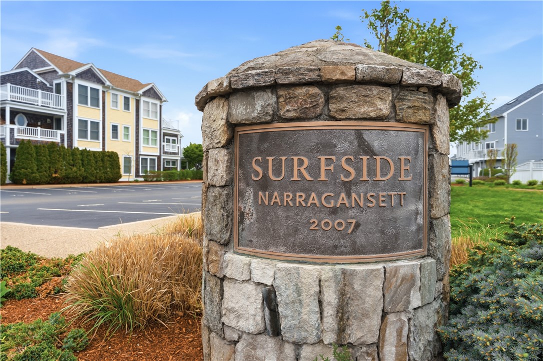 20 Narragansett Avenue 210