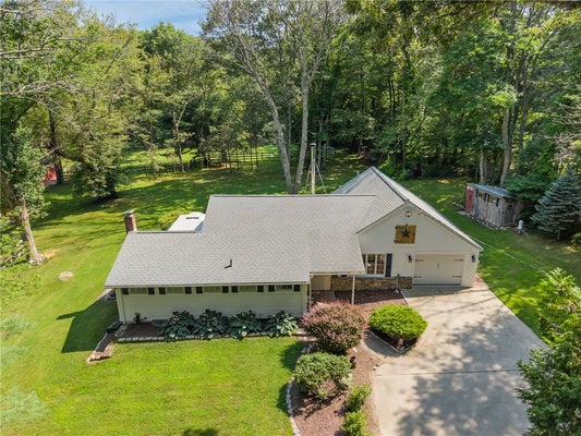 22 BURGESS RD, FOSTER, RI 02825 - Image c04034fa5de894ff5393c0e2f8fa08eb/2977586811