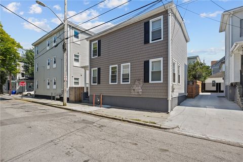 Single Family Residence in Providence RI 78 Penn Street.jpg