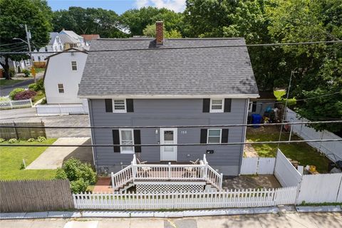 Single Family Residence in Pawtucket RI 155 Columbia Avenue.jpg