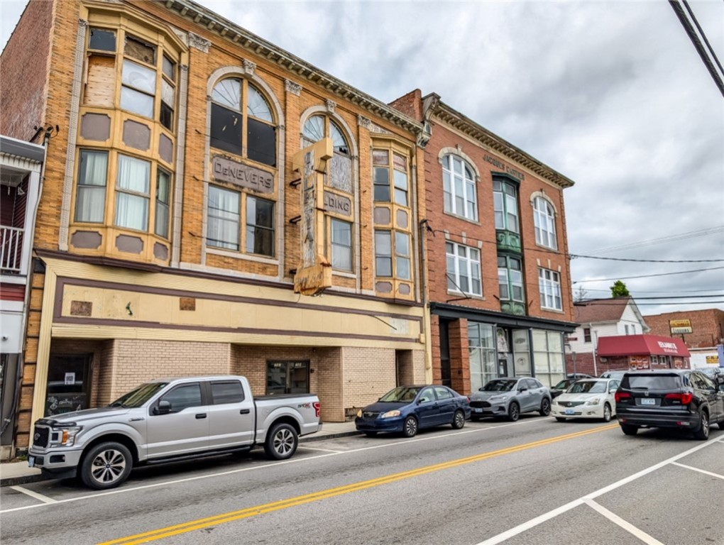 Central Falls, Rhode Island 02863, United States, ,Residential,Active,144579