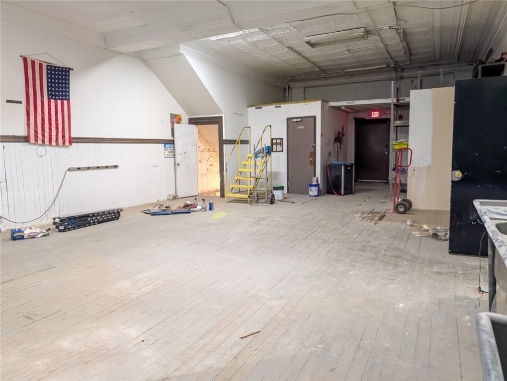 Central Falls, Rhode Island 02863, United States, ,Residential,Active,144579