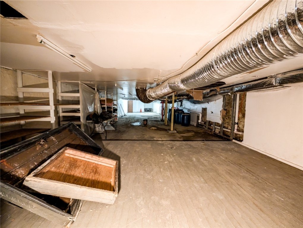 Central Falls, Rhode Island 02863, United States, ,Residential,Active,144579