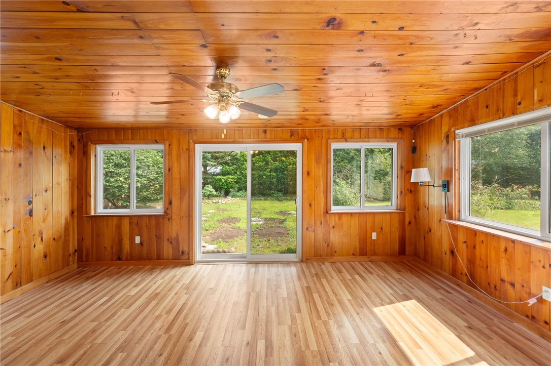 22 York Drive