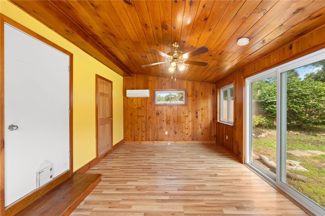 22 York Drive