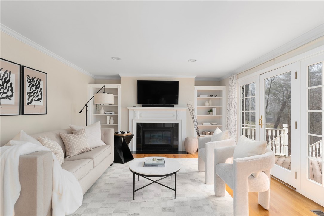 13 Bridle Drive