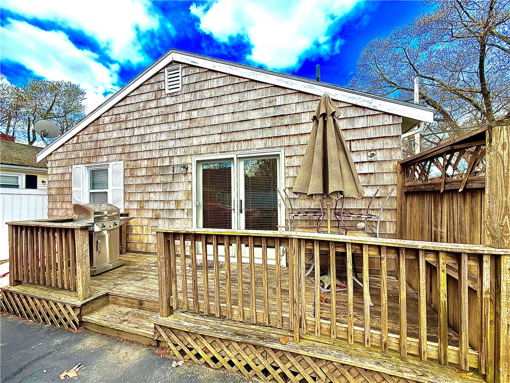 78 Viola Avenue