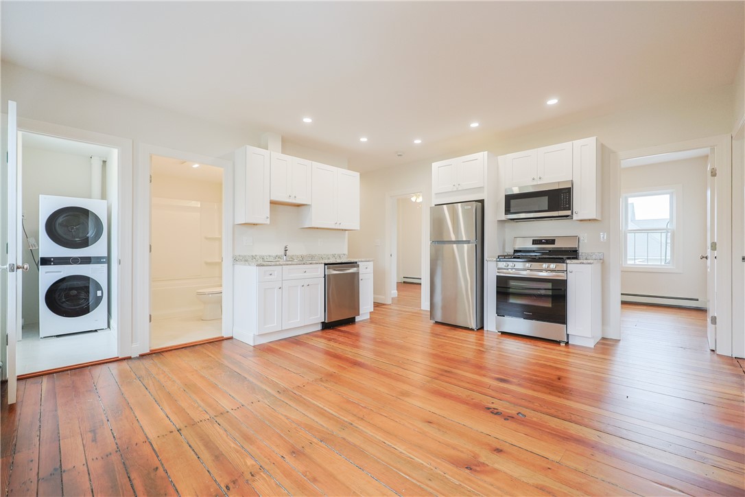 529 Wood Street 3