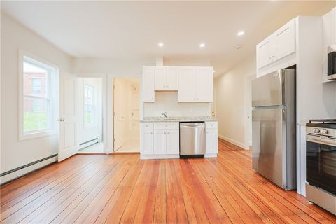 529 Wood Street 3 Bristol RI 02809