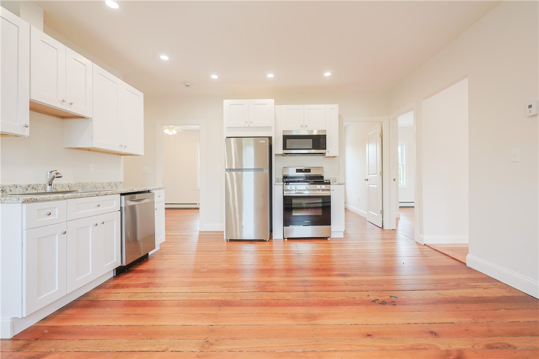 529 Wood Street 3