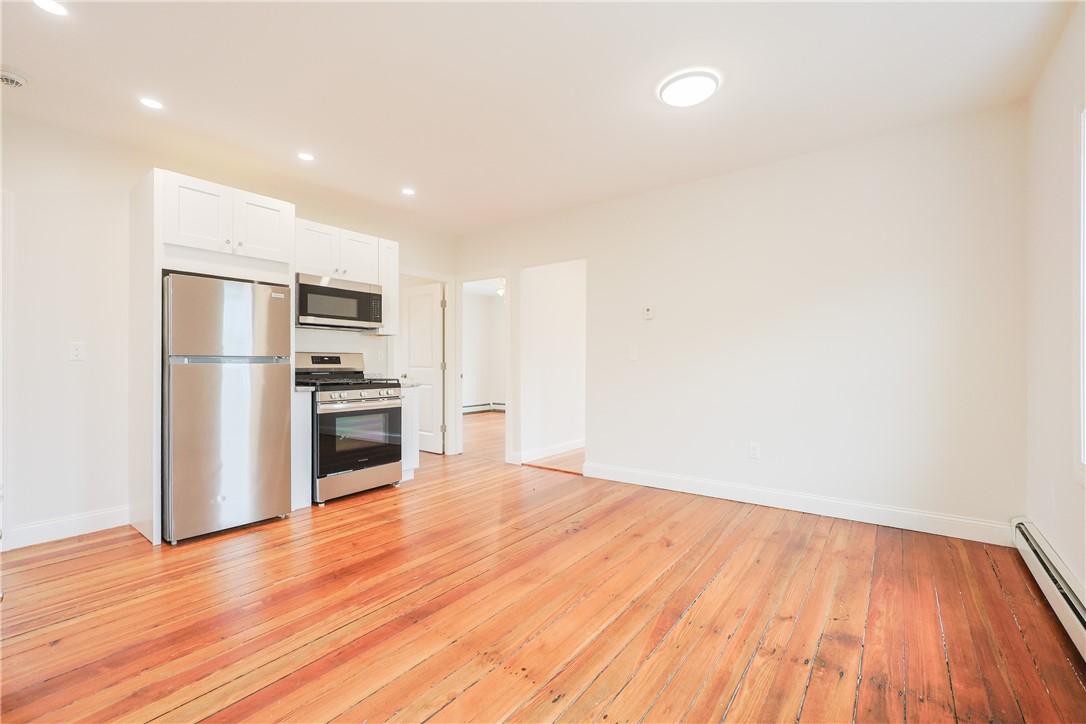 529 Wood Street 3