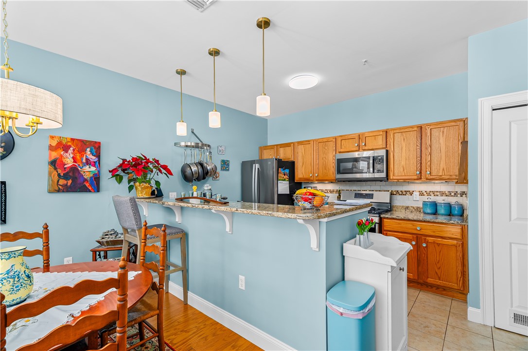 301 Church Street 103