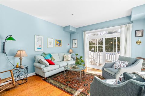 301 Church Street 103 South Kingstown RI 02879