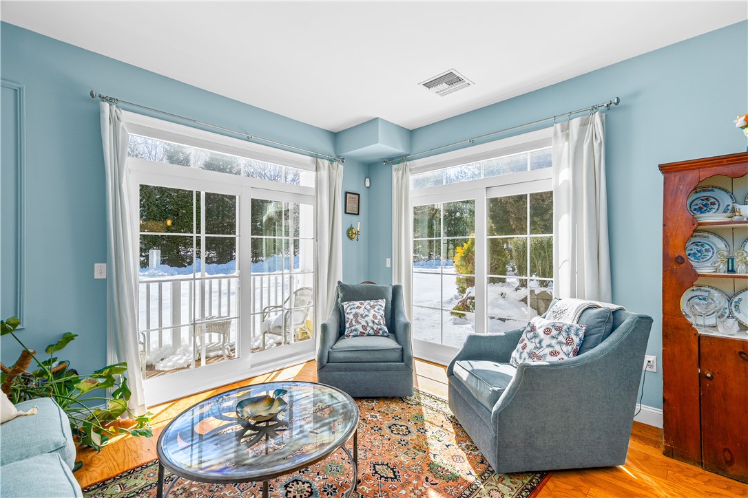 301 Church Street 103