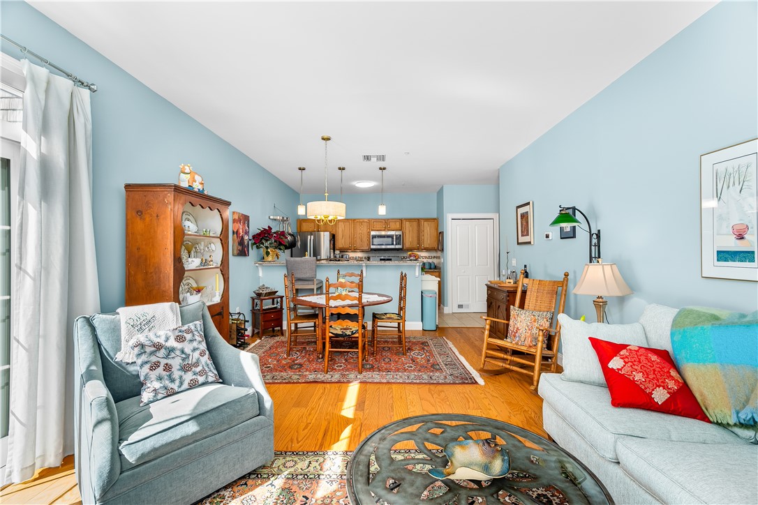 301 Church Street 103