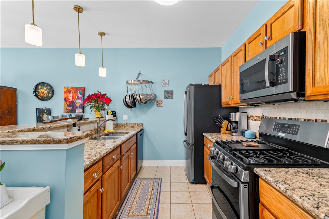 301 Church Street 103