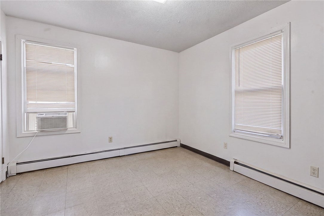 471 Pond Street 485