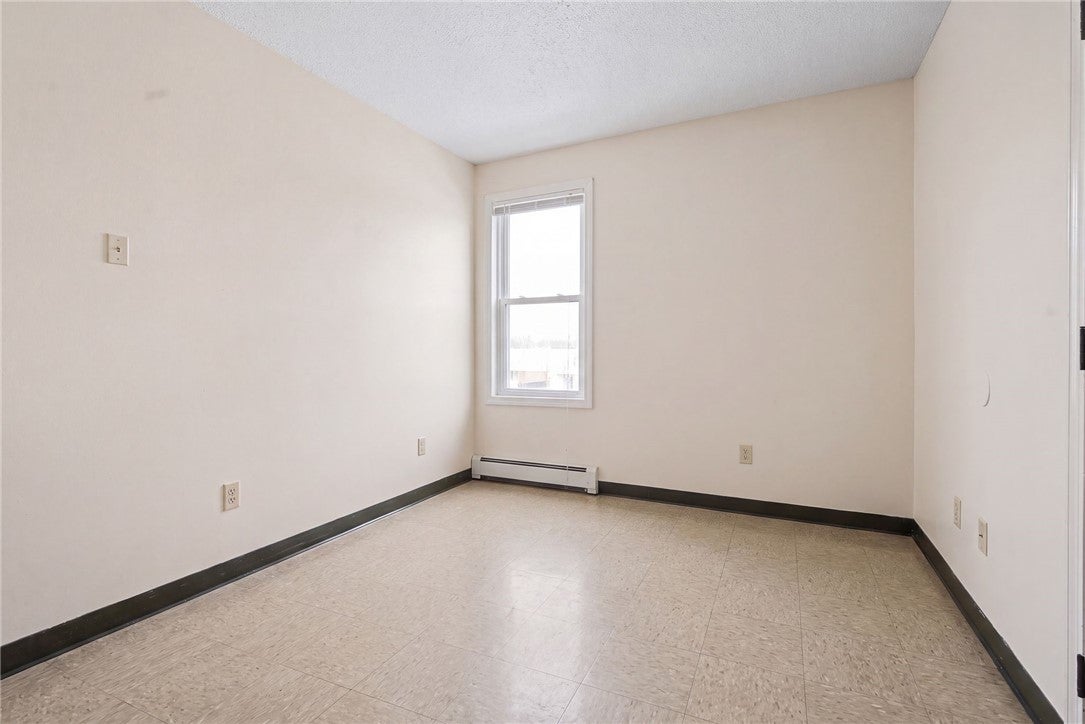 471 Pond Street 485