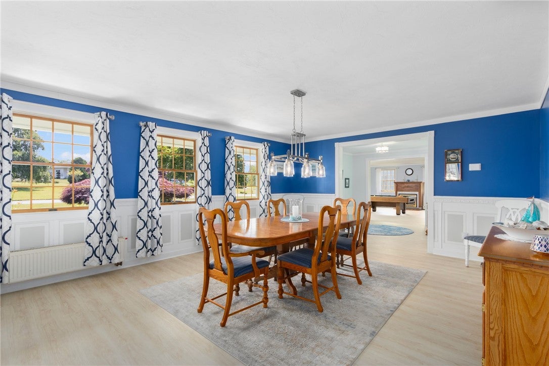 27 Ocean View Drive