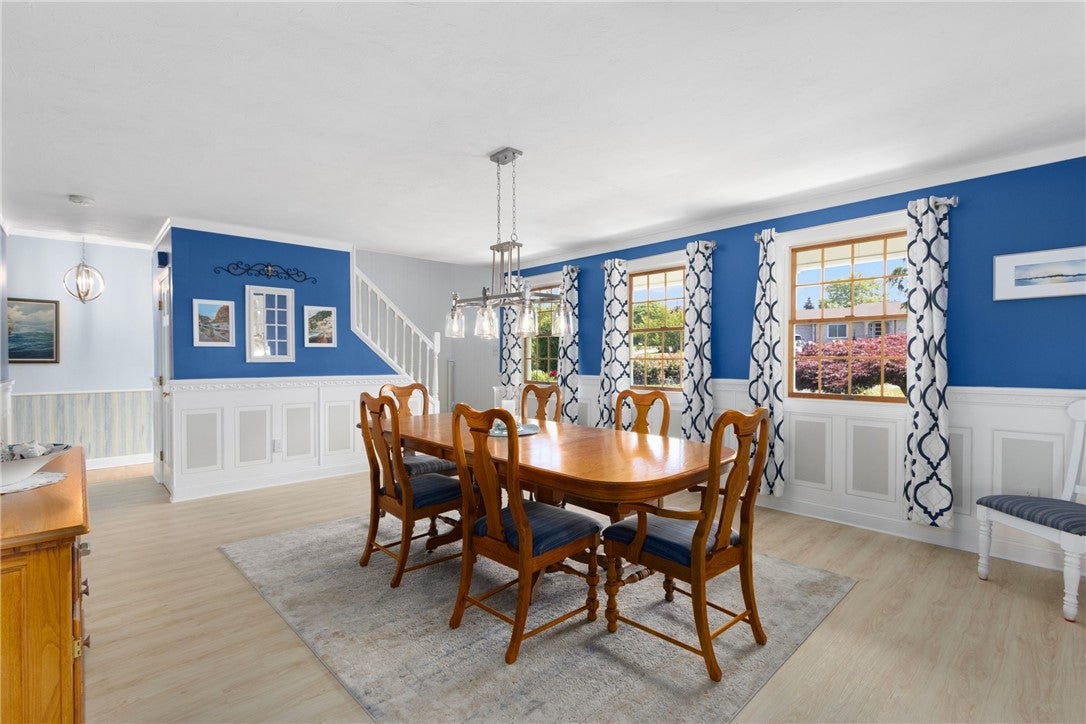 27 Ocean View Drive