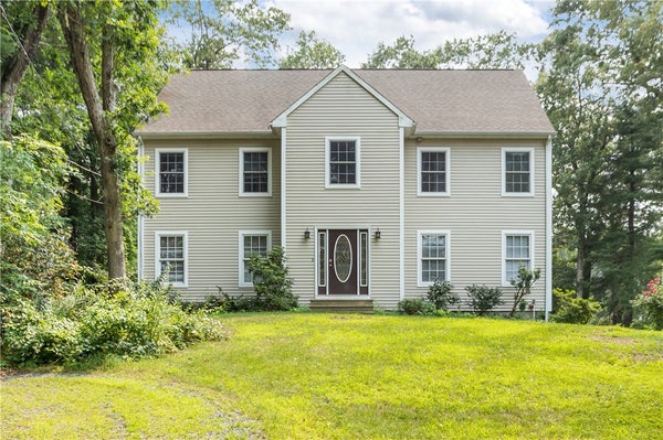 22 BREEZY KNOLL RD, GREENVILLE, RI 02828 - Image c0e4de1b62ecb7de462aa72ad33c4809/3044937802