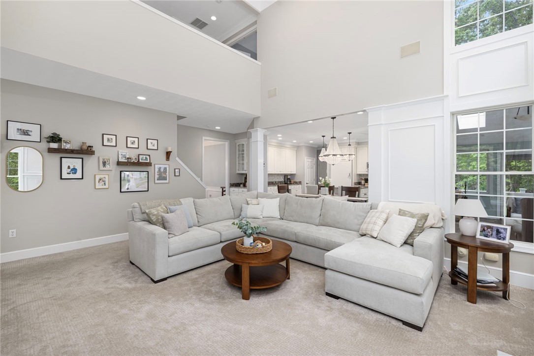 322 Sleepy Hollow Farm Road